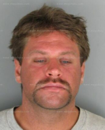 Sean Everette Gibbs