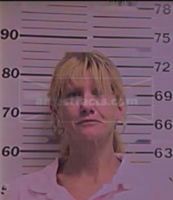 Cynthia Kim Harris