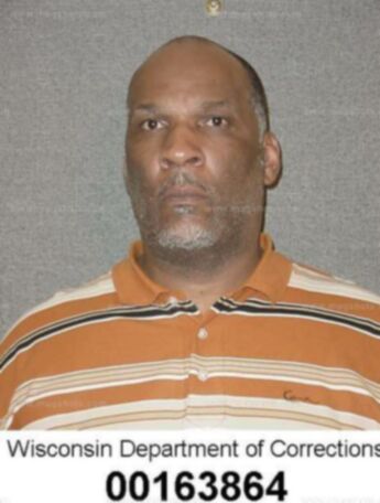 Melvin D King