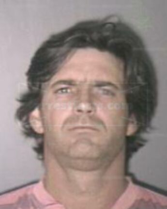 William Moore