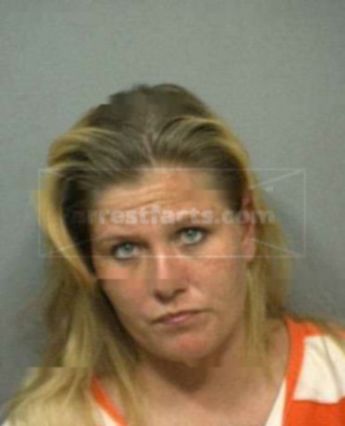 Cynthia Jean Fleming