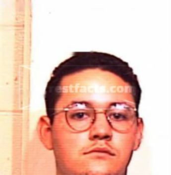 Johnny Wendall Lambert
