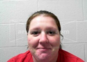 Patricia Sue Ann Taylor