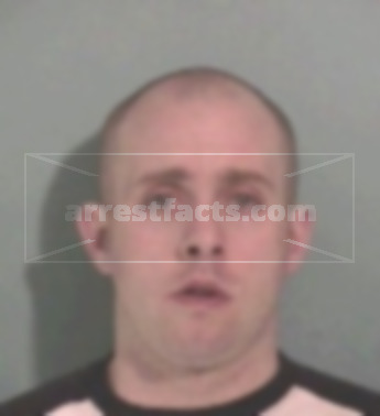 Jesse Lee Reid