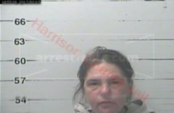 Christy Lynn Hydle