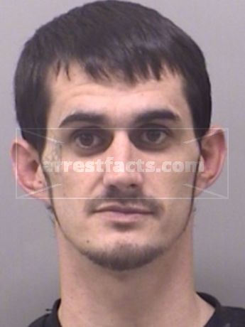 Tyler Lee Miller