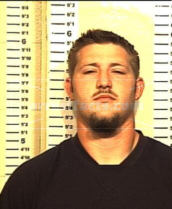 Bryan Lee Allen