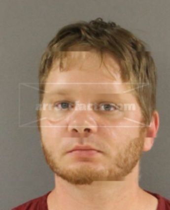James Michael Ooten