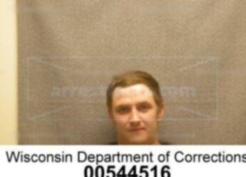 Ryan M Ciske
