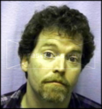 Bernard Thomas Hines