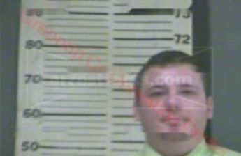 Cody Eugene White