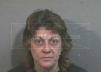 Joy Lynn Prichard
