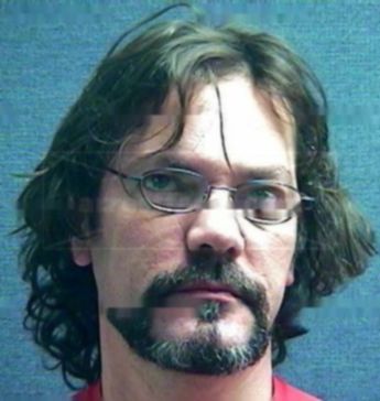 Dennis Michael Dozier