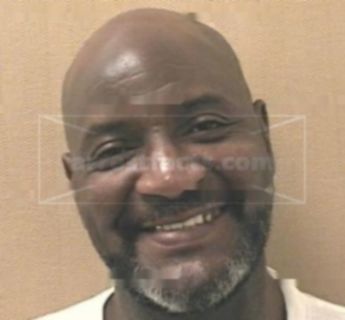 Glenn E Johnson