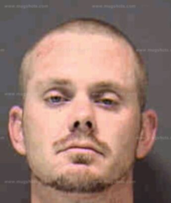 Dustin Ray Follmer Warner