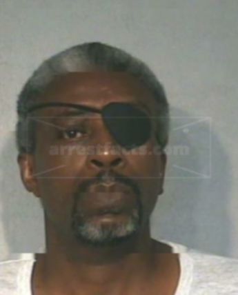 Robert Austin Jr.