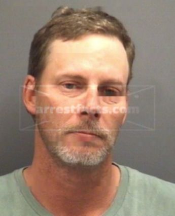 L Harmon Jr.