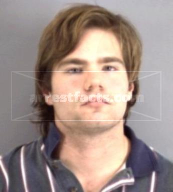 Jonathan Dewayne York