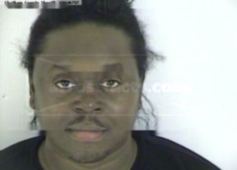 Darrell Lamont Bryant