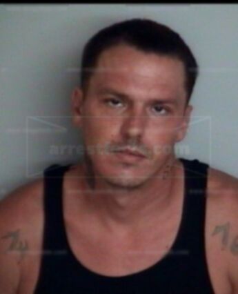Bobby Joe Robinson