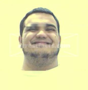 Nathaniel Cardona