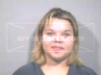 Valorie Jean Spaulding