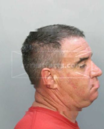 Lazaro Quintero
