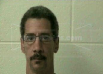 Waymon Sellers