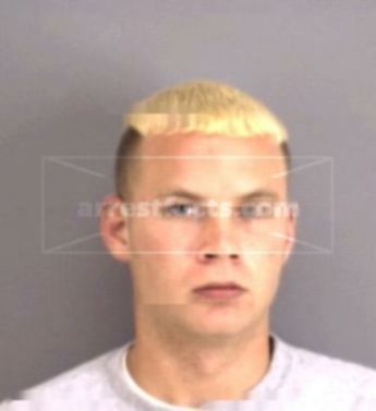 Anthony Dwayne Watts