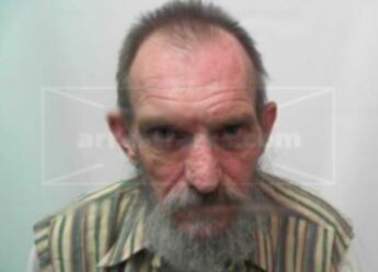 Michael Paul Davis