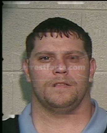 Gregory Wynn Good Jr.