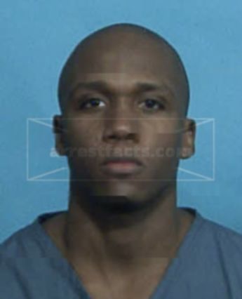 Carrington Emanuel Ivory