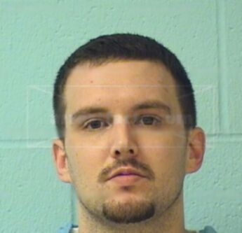 Kyle C. Huetsch