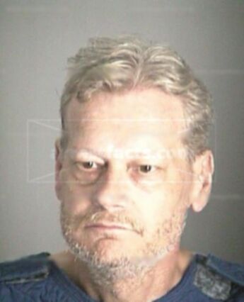 David Alan Langevin