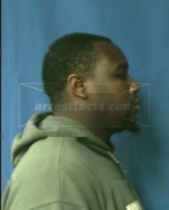 Demario Edward Boykins
