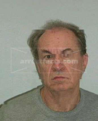 Ronald Lemay