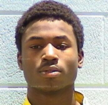 Emmanuel D Guyton
