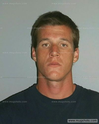 John Griswold