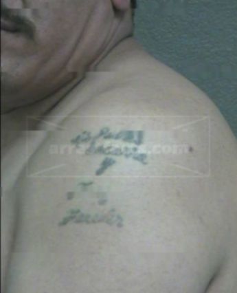 Nestor C Castillo