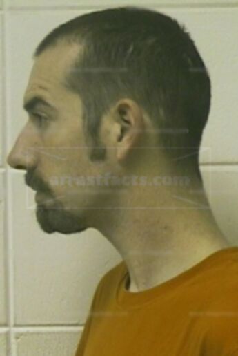 William Shannon Alford
