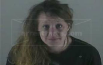 Jennifer Lynn Thompson