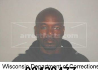 Vincent Harris