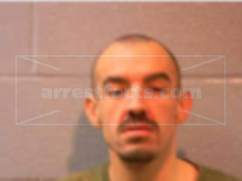 Stephen John Valentine