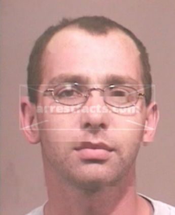 Ernest Nicholson