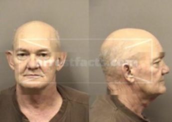 Russell Glenn Elmer