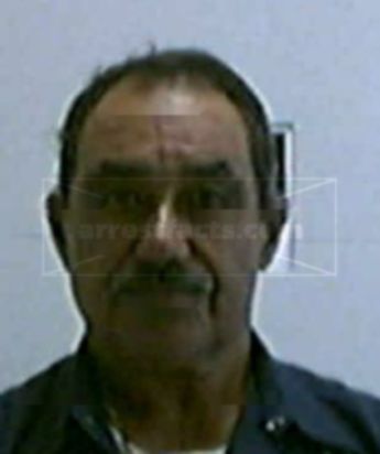 Herberto Velazquez