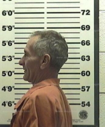 Chris Daniels Edwards