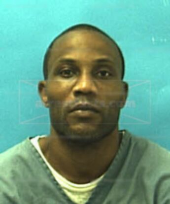 Stacey Renaldo Hammond