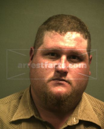 Russell Bradley Sheffield