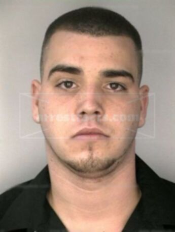 Jeff Michael Striano